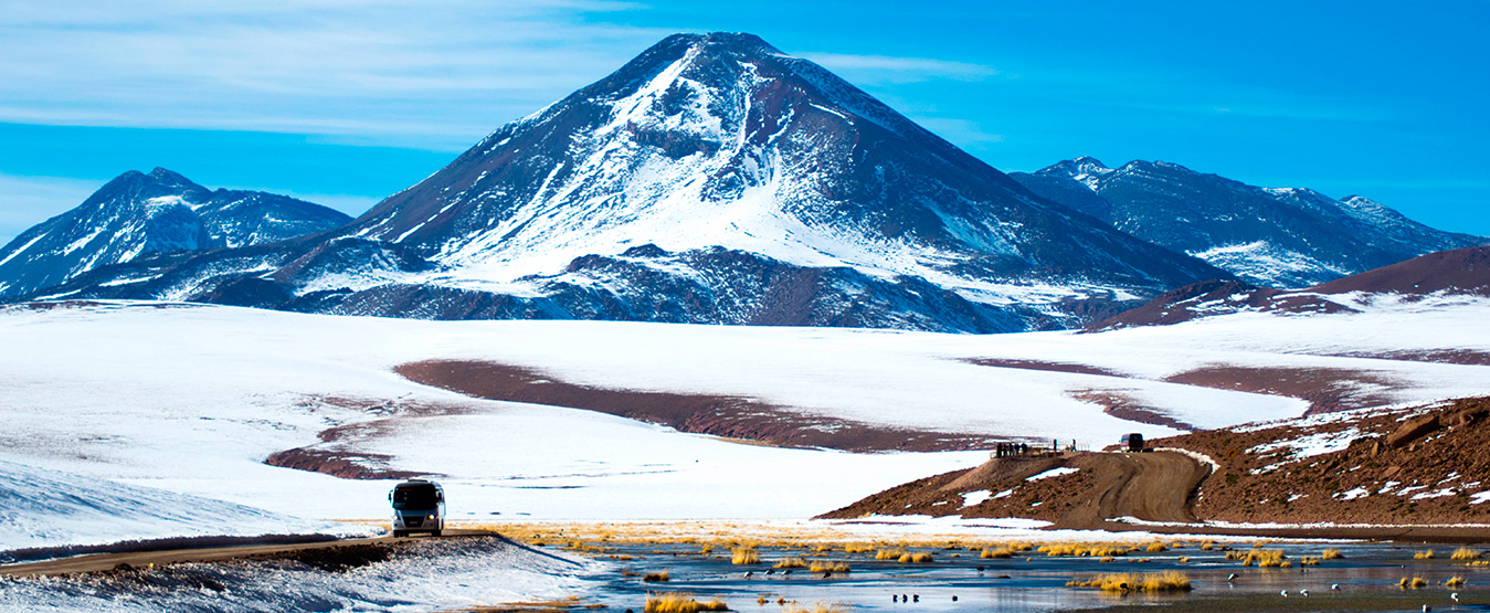 deserto-do-atacama-inverno