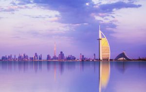 dubai-panoramica