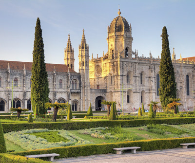 lisboa-mosteiro-jeronimos