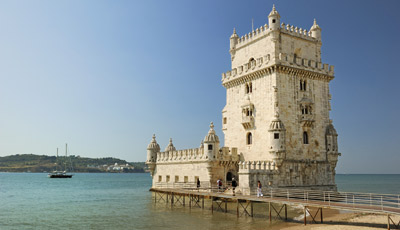 lisboa-torre-de-belem