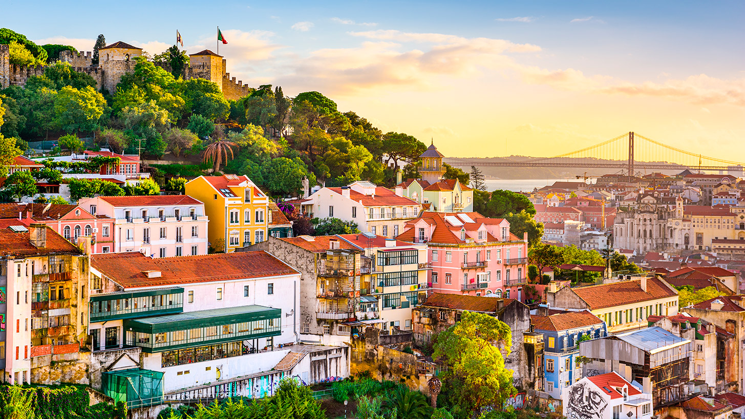 lisboa-vista-castelo-sao-jorge