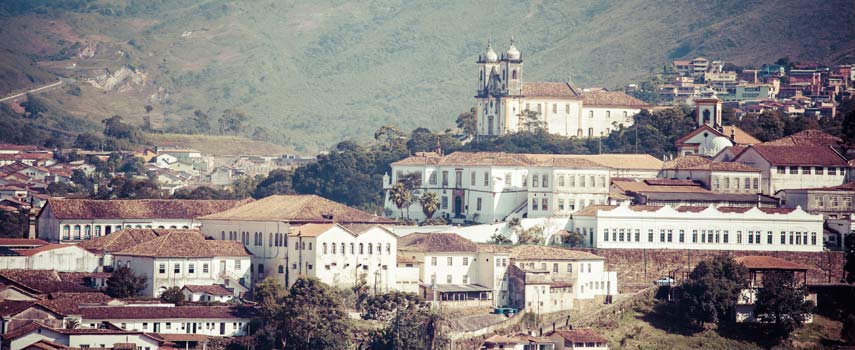 ouro-preto-minas-gerais