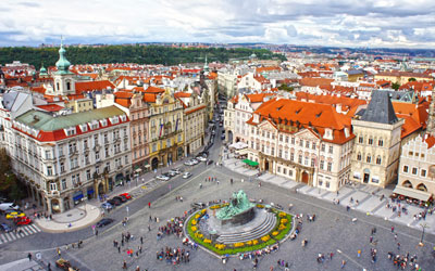 praga-praca-cidade-velha-republica-tcheca