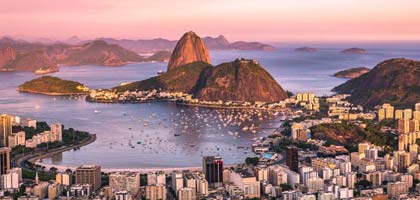 rio-de-janeiro