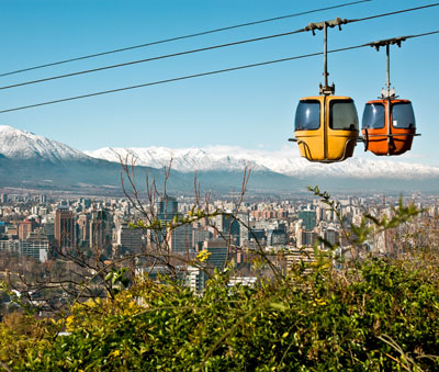 santiago-teleferico-chile