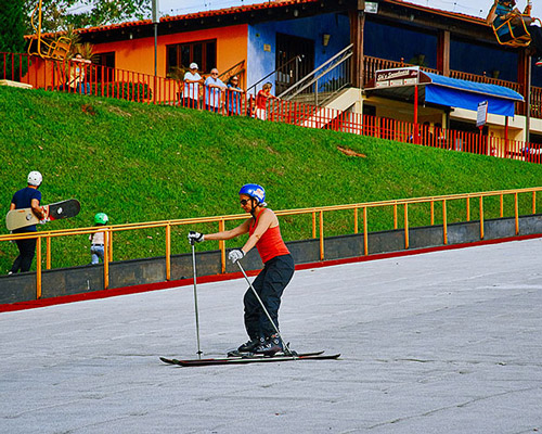 ski-mountain-park-sao-roque