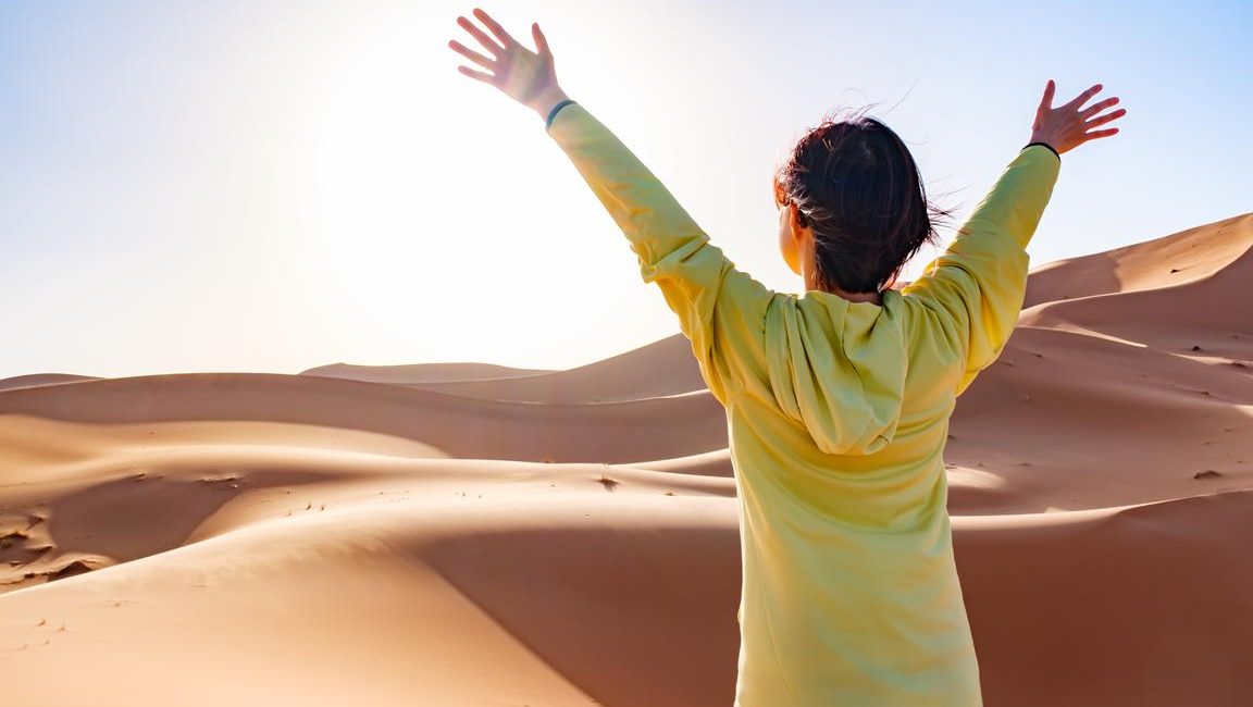A sua próxima viagem para Marrocos com a CVC. Confira as melhores dicas neste conteúdo!