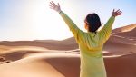 A sua próxima viagem para Marrocos com a CVC. Confira as melhores dicas neste conteúdo!