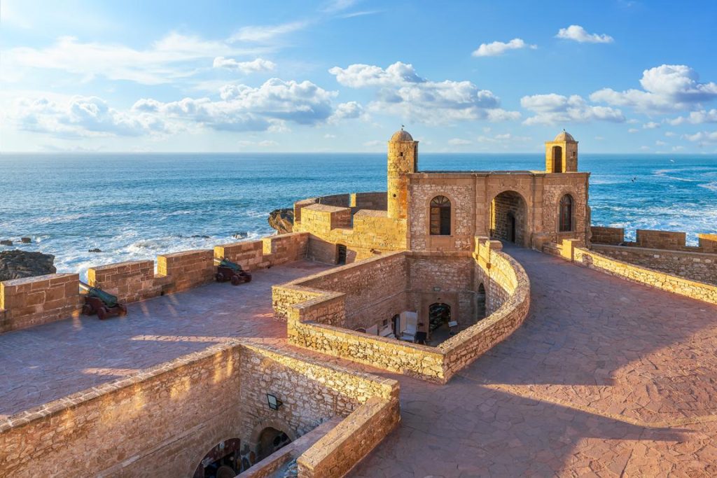 A sua próxima viagem para Marrocos com a CVC. Confira as melhores dicas neste conteúdo!