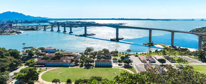 vitoria-terceira-ponte-espirito-santo
