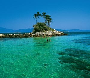 Angra dos Reis