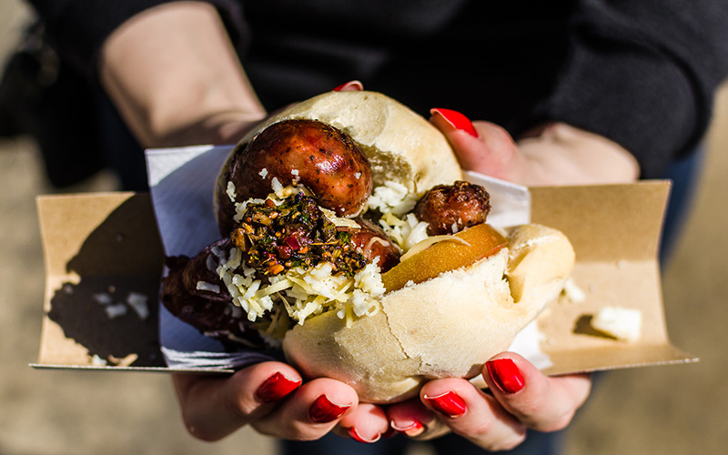 buenos-aires-street-food-argentina