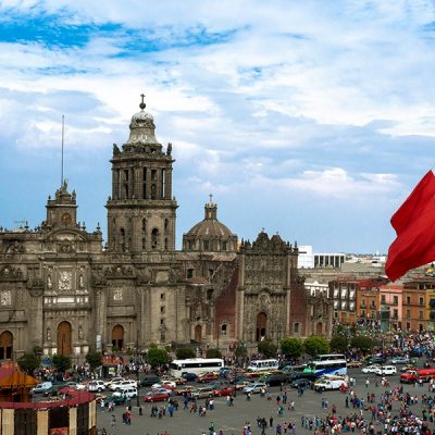 mexico-cidade-do-mexico