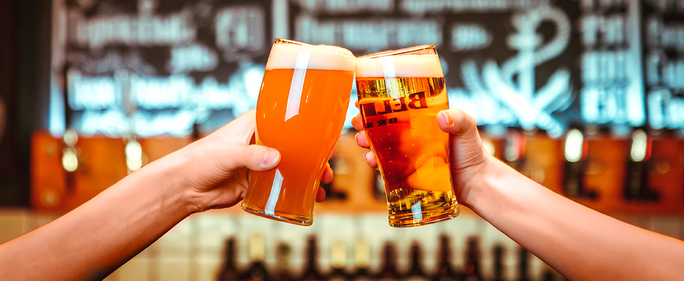 circuito-cervejeiro-topo