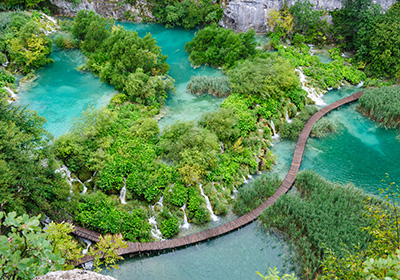 croacia-plitvice-lagos
