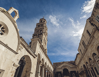 split-palacio-romano-diocleciano