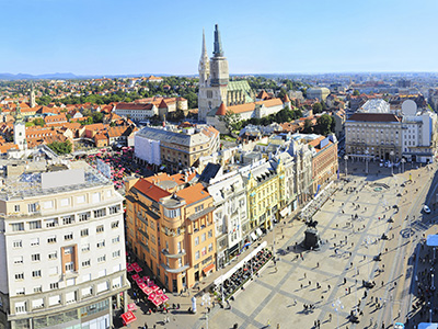 croacia-zagreb