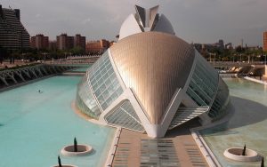 espanha-valencia-oceanografic