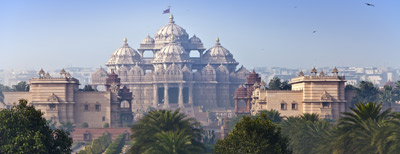 nova-deli-akshardham