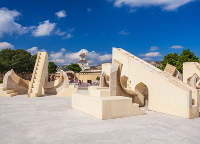 nova-deli-jantar-mantar