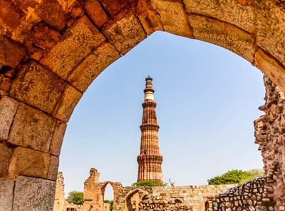 nova-deli-qutb-minar