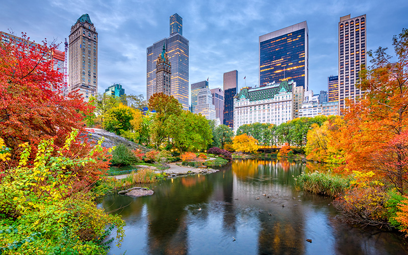 nova-york-central-park