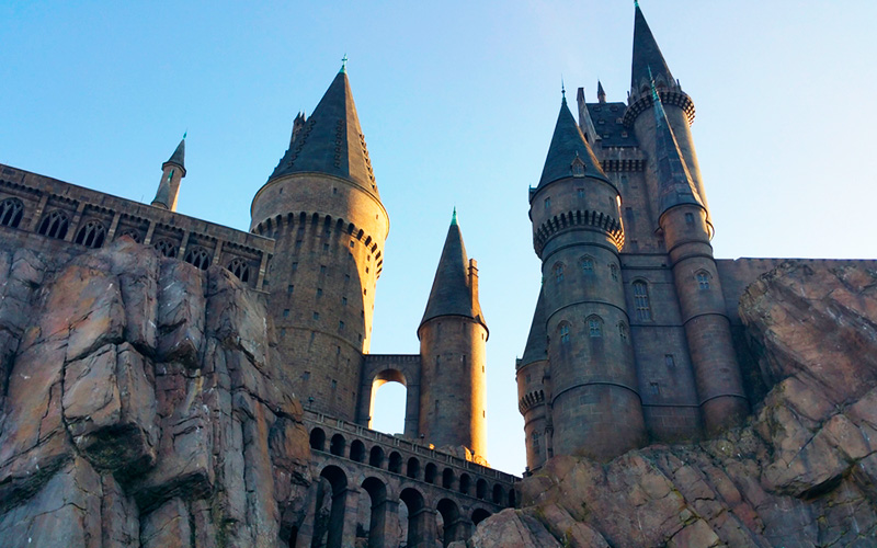 orlando-the-wizarding-world-of-harry--potter