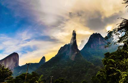 petropolis-parque-serra-orgaos