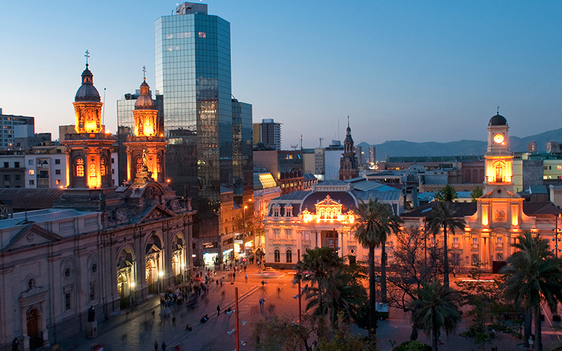 santiago-plaza-de-armas