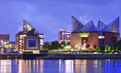 tenesse-chattanooga-aquarium