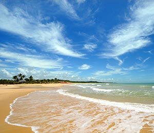 Trancoso