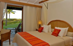 transamerica-comandatuba-resort-bangalo-senior