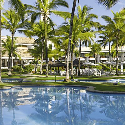 transamerica-comandatuba-resort-piscina-central