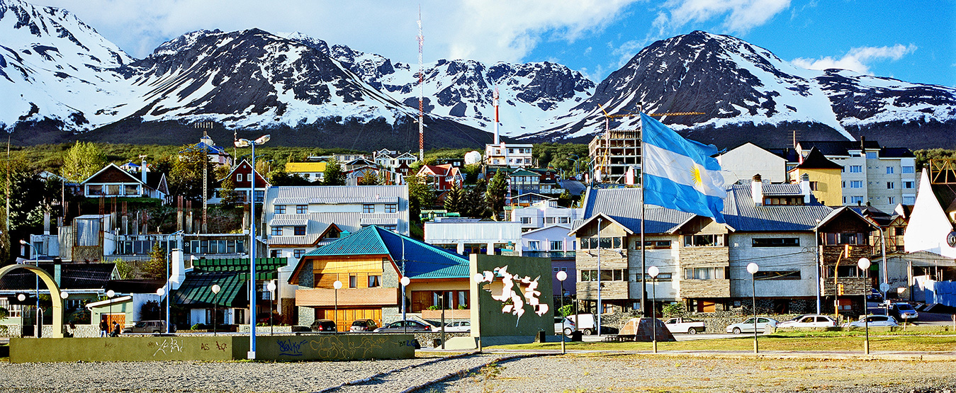 ushuaia-cidade