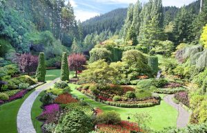 butchart-gardens-canada