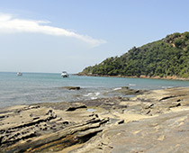 buzios-praia-da-tartaruga