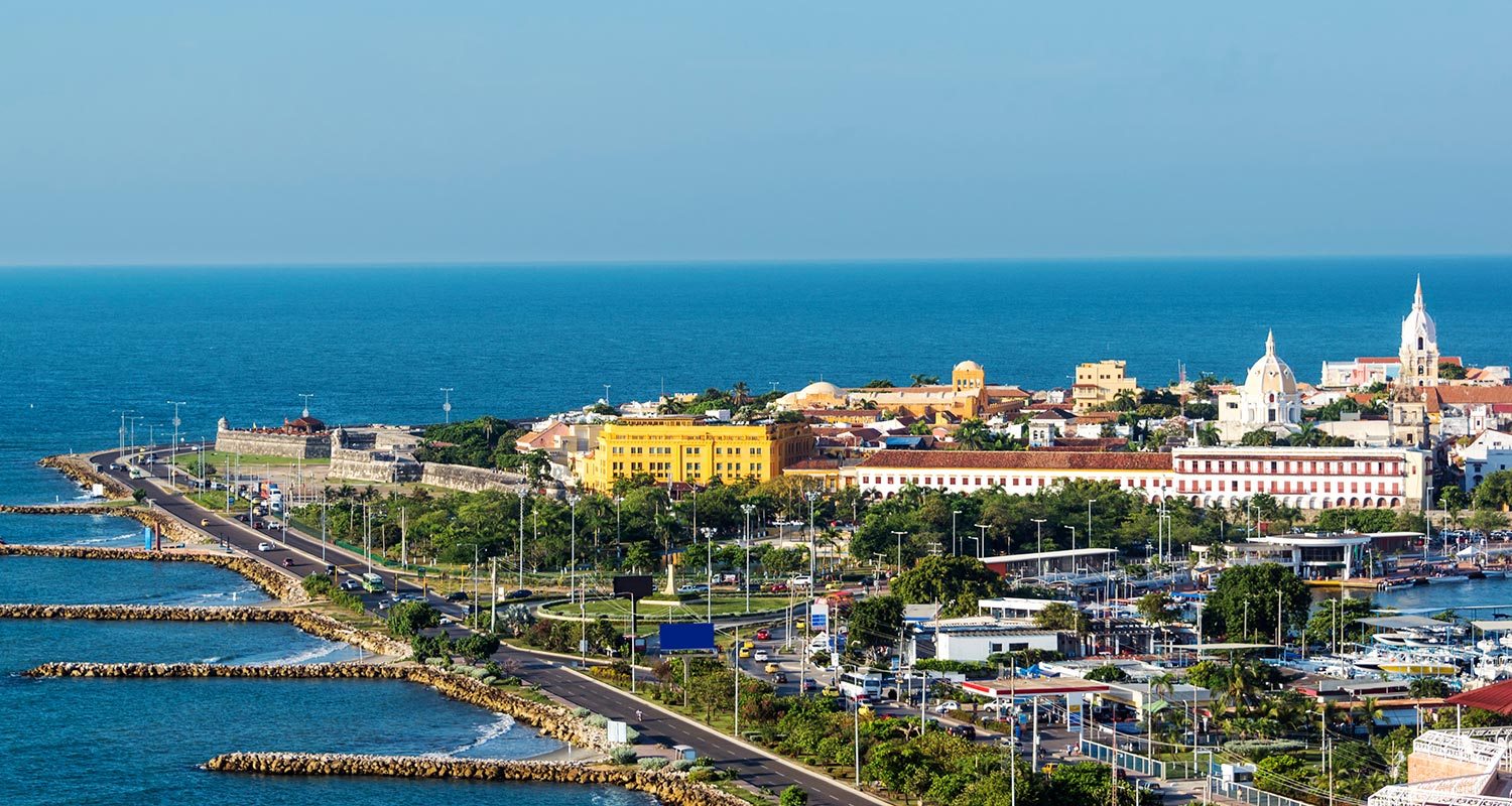 Cartagena