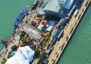 chicago-navy-pier
