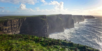 dublin-cliffs-of-moher