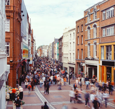 dublin-grafton-street
