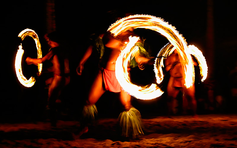 havai-polynesian-hula-dance