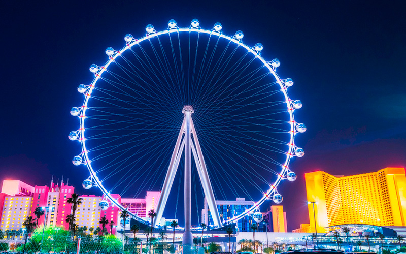 las-vegas-high-roller