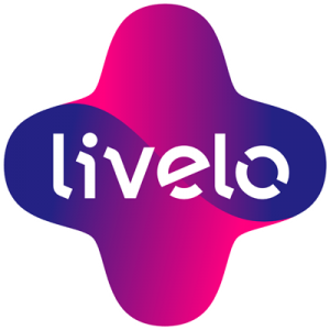 Livelo