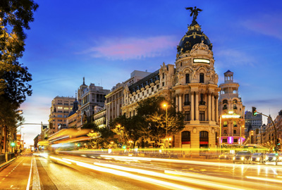 madri-gran-via