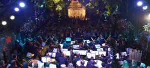 natal-luz-abertura