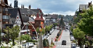 natal-luz-decoracao-gramado