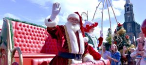 natal-luz-parada-de-natal