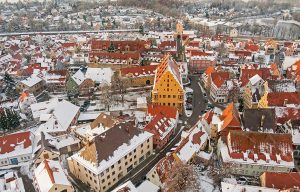 nordlingen