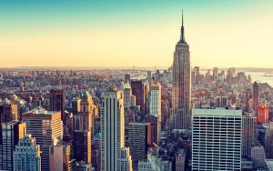 nova-york-passeio-guiado