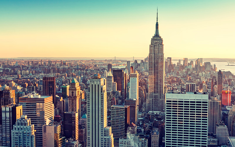 nova-york-passeio-guiado